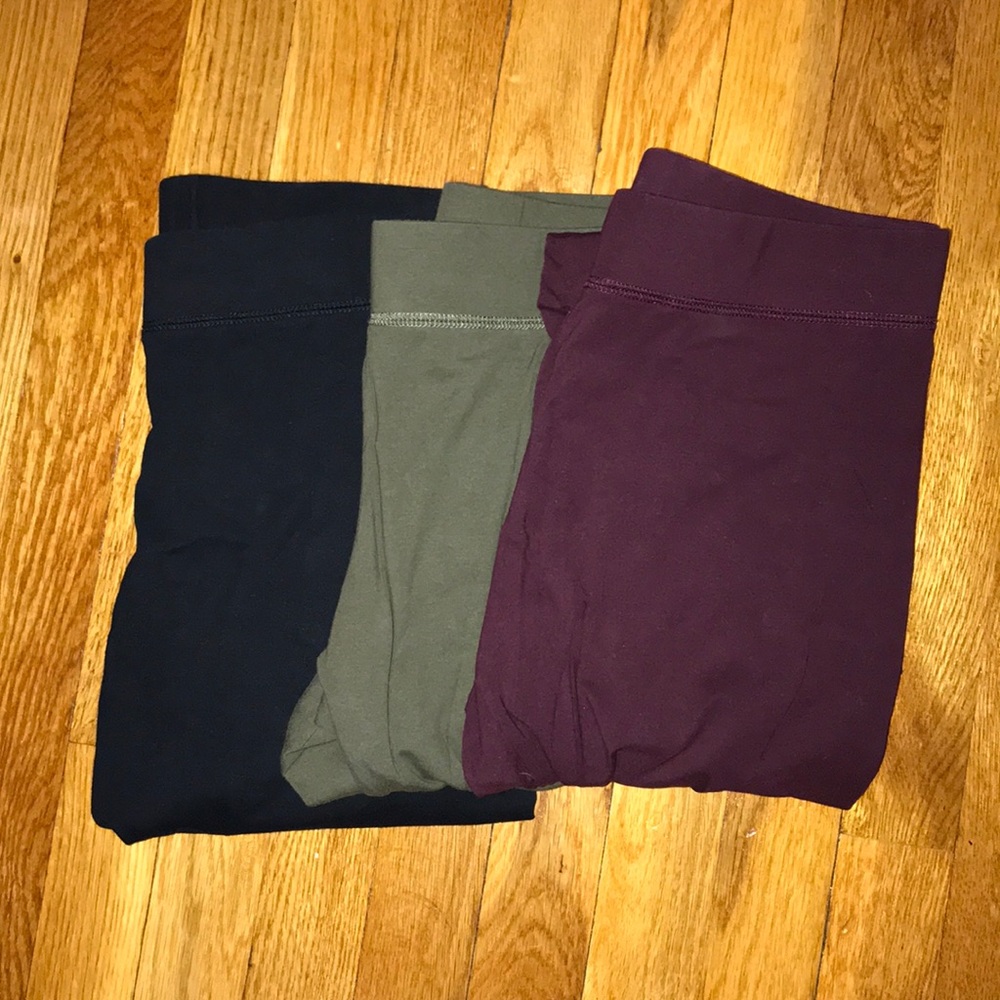 Leggins